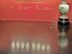 -国家大剧院西餐厅