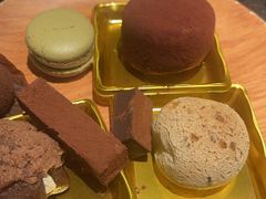 -牛New寿喜烧(金茂览秀城店)