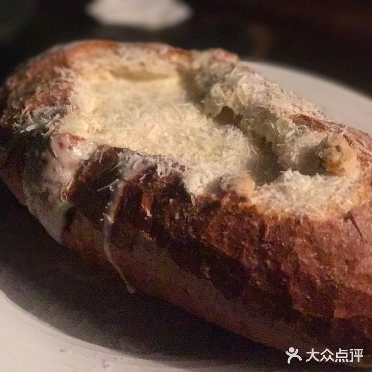 吃的不只是私房菜而且是增长见闻