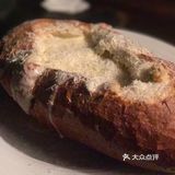 吃的不只是私房菜而且是增长见闻