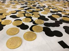 -上海当代艺术博物馆