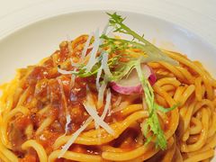 -夏日玛莉西餐厅(耒阳龙腾店)