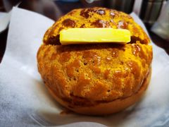 -華叔茶記