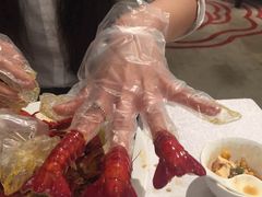 -花家怡园