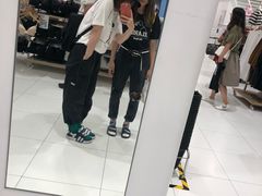 -楚媚娘炭火蛙锅(宽厚里店)