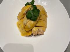 -红城阁·上海味道(四平路店)