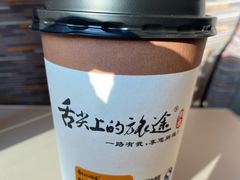 -南昌西站