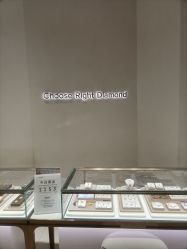 -CRD克徕帝(上海凯德晶萃广场店)