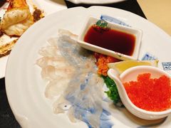 -红叶日本料理(三八广场店)