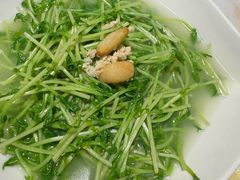 -石岐佬中山菜馆(张溪店)