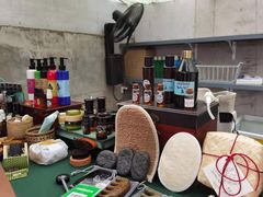 -zarah(鼓楼店)