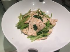 -马仕玖煲·融合菜·酥不腻烤鸭(人大店)