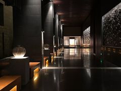 -三亚太阳湾柏悦酒店