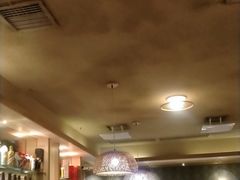 -长崎屋·日本料理·刺身·烧鸟(天河北路店)