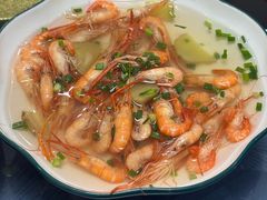 -桃苑居阳澄湖·蟹千恩(美人腿店)