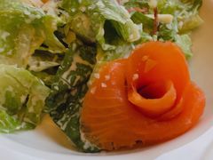 -上海虹桥宾馆味翠餐厅