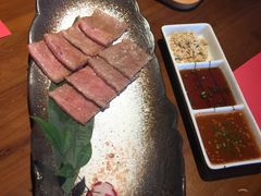 -石葵(锦业时代店)