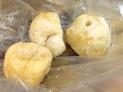 -老南昌白糖糕(大士院店)