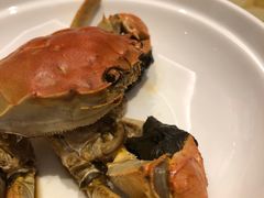 -王宝和酒家(黄浦店)