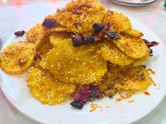 -乡厨味道(黄鹤楼店)