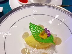 -逸馥荟(人广来福士店)