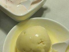 -星伦多 自助料理(圆融店)