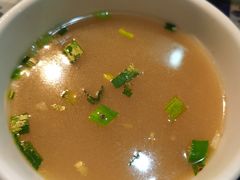 -尕周羊杂碎·清真