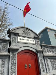 -青稚护手霜QINGZHI