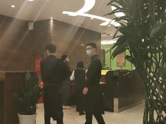 -尊品牛排(沙湾印象汇店)