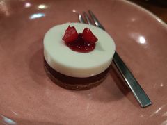 -Ginger(兴国路店)