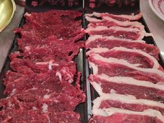 -三头牛·潮汕牛肉生蚝火锅 (夏湾店)