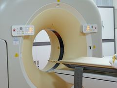 -美联众合动物医院·24h转诊中心
