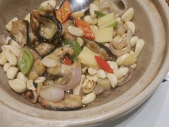 -新雅粤菜馆(南京东路店)