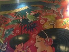 -新辣道鱼火锅(领展购物广场·中关村店)