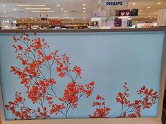 -鹰巢数码EAGLE’S NEST(燕莎店)