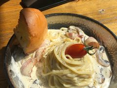 -LYFATTI 莱芙缇(赣水路店)