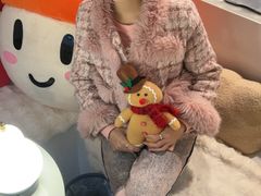 -杭桃里(万象城店)