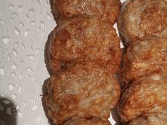 -简·东山小厨(东山口店)