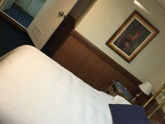 -中途岛号航空母舰博物馆