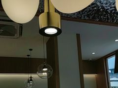 -王春春鸡汤饭(成都城西优品道店)