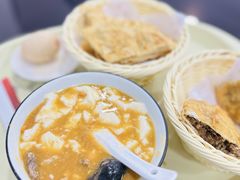 -方中山胡辣汤(天河区店)