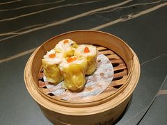 -东方御宴海鲜酒楼(棕泉酒店)