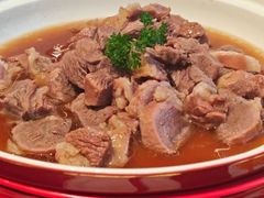 -唐河王记·南阳民间菜(国基路店)