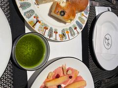 -atta bj(国贸商城店)