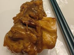 -燕春楼(海河华鼎店)