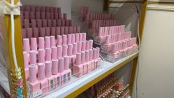 点击看大图 -尤米一站式美甲美睫