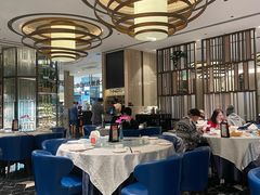 -珍宝海鲜JUMBO Seafood(尚嘉店)