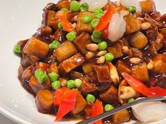 -老吉士(环贸iapm店)