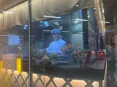 -那时新疆(经纬汇店)