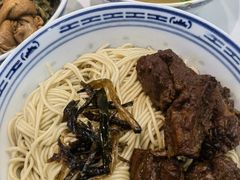 -永丰面馆(汉口路店)